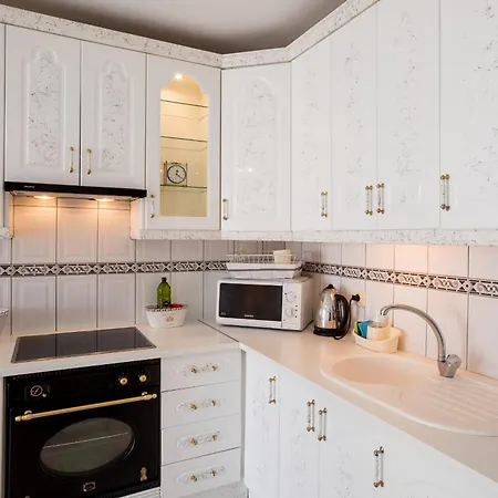 Diamantes 9 * Los Cristianos (Tenerife)